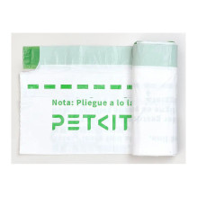 PETKIT T4-2 / T5-WasteBag-1Roll PETKIT T4-2 / T5-WasteBag-1Roll