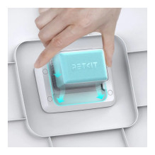 PETKIT N60-3pcs PETKIT N60-3pcs
