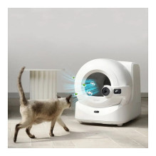 PETKIT N60-3pcs PETKIT N60-3pcs