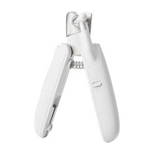 PETKIT PK-N1 pet nail clipper