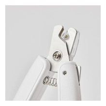 PETKIT PK-N1 pet nail clipper