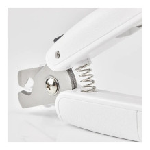 PETKIT PK-N1 pet nail clipper