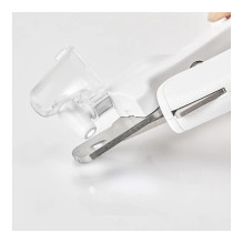 PETKIT PK-N1 pet nail clipper