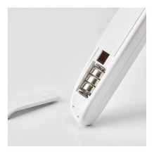 PETKIT PK-N1 pet nail clipper