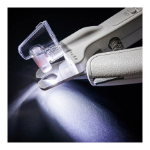 PETKIT PK-N1 pet nail clipper