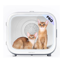 PETKIT HG-P-EU