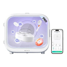 PETKIT HG-P-EU PETKIT HG-P-EU