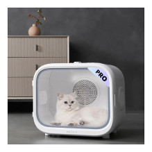 PETKIT HG-P-EU PETKIT HG-P-EU