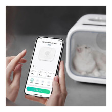 PETKIT HG-P-EU PETKIT HG-P-EU
