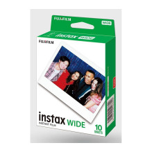 Fujifilm WIDE Film instant...