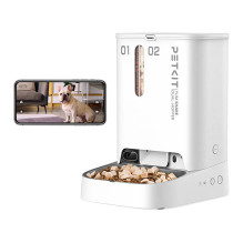 PETKIT YUMSHARE Dual dog /...