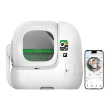 PETKIT Max Pro 2