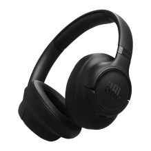 JBL Melodija 730BT