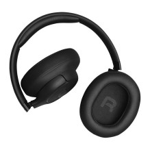 JBL Melodija 730BT
