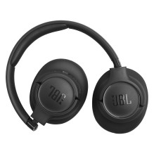 JBL Melodija 730BT