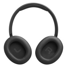 JBL Melodija 730BT