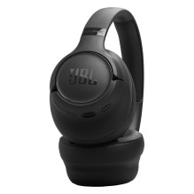 JBL Melodija 730BT