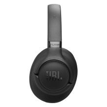 JBL Melodija 730BT