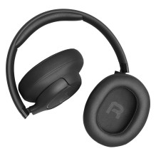 JBL Melodija 730BT