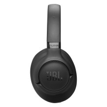 JBL Melodija 730BT