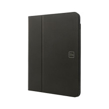 Tucano IPDP11M4UPP-BK tablet case Tucano IPDP11M4UPP-BK tablet case