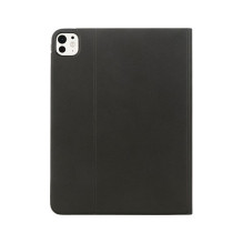 Tucano IPDP11M4UPP-BK tablet case Tucano IPDP11M4UPP-BK tablet case