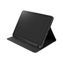 Tucano IPDP11M4UPP-BK tablet case Tucano IPDP11M4UPP-BK tablet case