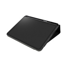Tucano IPDP11M4UPP-BK tablet case Tucano IPDP11M4UPP-BK tablet case