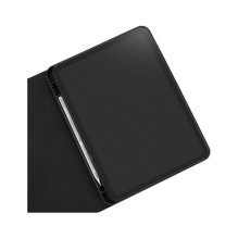Tucano IPDP11M4UPP-BK tablet case Tucano IPDP11M4UPP-BK tablet case