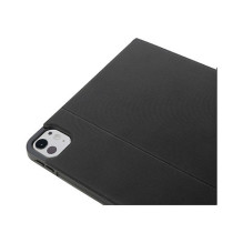 Tucano IPDP11M4UPP-BK tablet case Tucano IPDP11M4UPP-BK tablet case