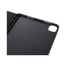 Tucano IPDP11M4UPP-BK tablet case Tucano IPDP11M4UPP-BK tablet case