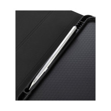 Tucano IPDP11M4UPP-BK tablet case Tucano IPDP11M4UPP-BK tablet case