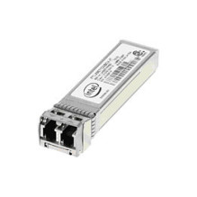 Supermicro AOC-E10GSFPSR...