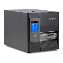 HONEYWELL PD45S0F...