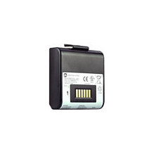 HONEYWELL DruckerBatterie...