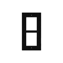 2N 9155012B intercom system...