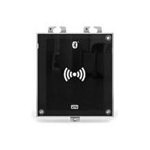 2N Access Unit 2.0...