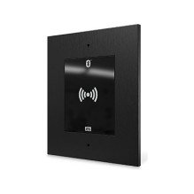2N Access Unit 2.0 Bluetooth & RFID - 125kHz, 13.56MHz, NFC, PICard compatible 2N Access Unit 2.0 Bluetooth & RFID - 125kHz, 13.56MHz, NFC, PICard compatible