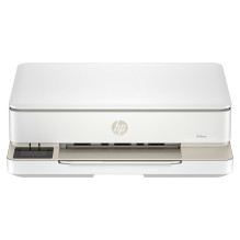 HP „Envy 6120“ daugiafunkcis spalvotas rašalinis spausdintuvas A4 10s / m HP „Envy 6120“ daugiafunkcis spalvotas rašalinis spausdintuvas A4 10s / m