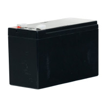 FSP Ersatzbatterie FSP1270 MPF0000100GP 12V / 7.0AH FSP Ersatzbatterie FSP1270 MPF0000100GP 12V / 7.0AH