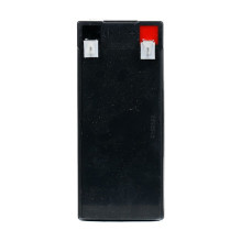 FSP Ersatzbatterie FSP1270 MPF0000100GP 12V / 7.0AH FSP Ersatzbatterie FSP1270 MPF0000100GP 12V / 7.0AH