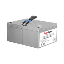 CyberPower RBP0106 UPS battery