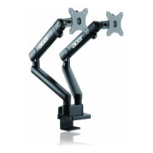 Acer LC.MON11.002 monitor mount / stand Acer LC.MON11.002 monitor mount / stand