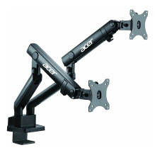 Acer LC.MON11.002 monitor mount / stand Acer LC.MON11.002 monitor mount / stand