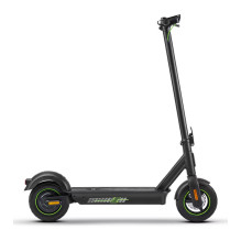 Acer ES Series 5 AES025