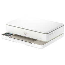 HP „Envy 6120“ daugiafunkcis spalvotas rašalinis spausdintuvas A4 10s / m HP „Envy 6120“ daugiafunkcis spalvotas rašalinis spausdintuvas A4 10s / m