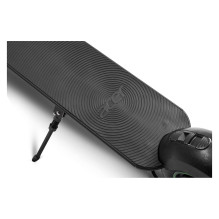 Acer ES Series 5 AES025