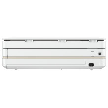 HP „Envy 6120“ daugiafunkcis spalvotas rašalinis spausdintuvas A4 10s / m HP „Envy 6120“ daugiafunkcis spalvotas rašalinis spausdintuvas A4 10s / m