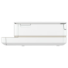 HP „Envy 6120“ daugiafunkcis spalvotas rašalinis spausdintuvas A4 10s / m HP „Envy 6120“ daugiafunkcis spalvotas rašalinis spausdintuvas A4 10s / m