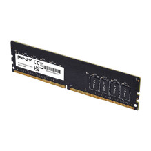 8GB PNY DIMM 3200MHz...